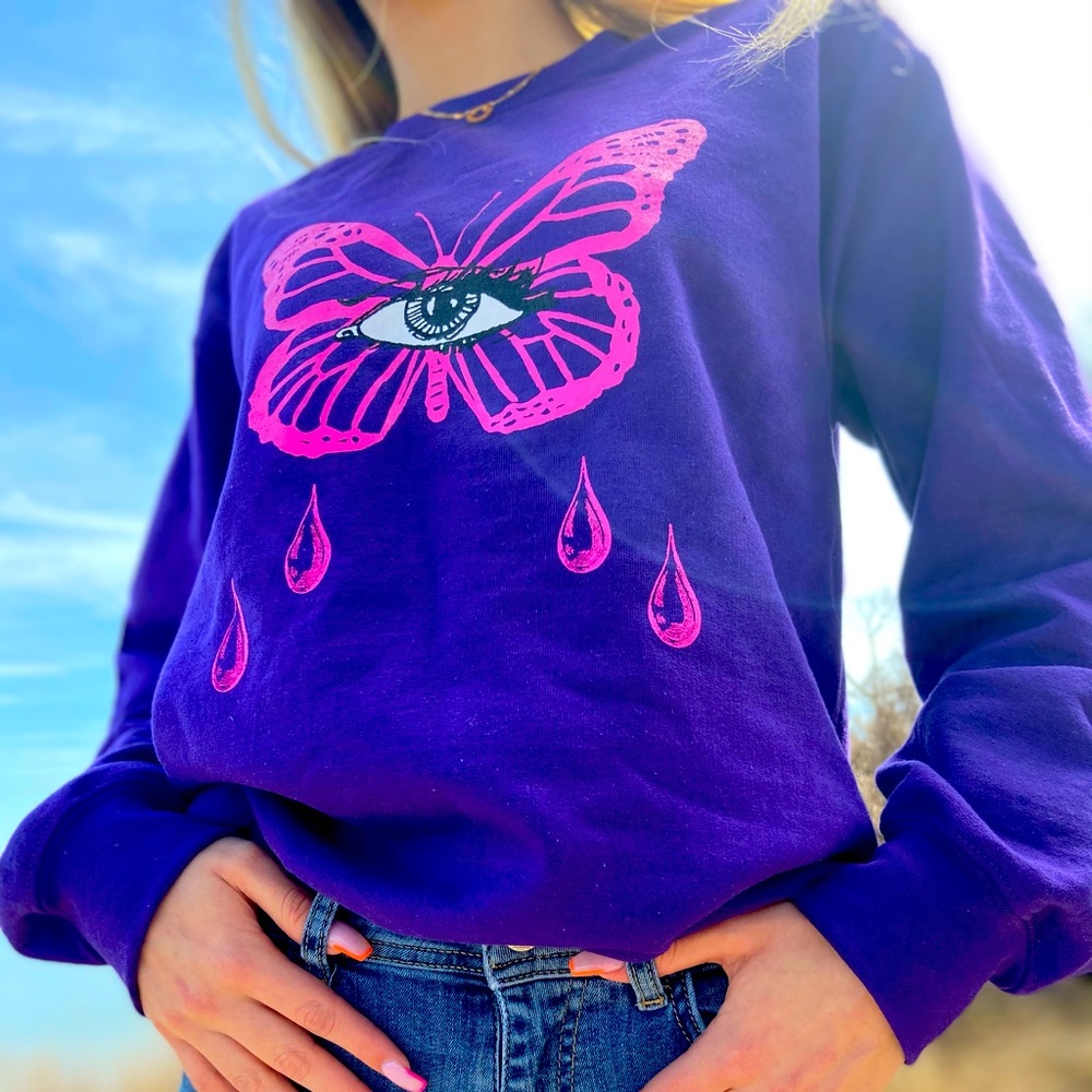 Custom Hoodies